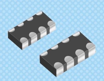 供應(yīng)CV系列片式壓敏電阻器