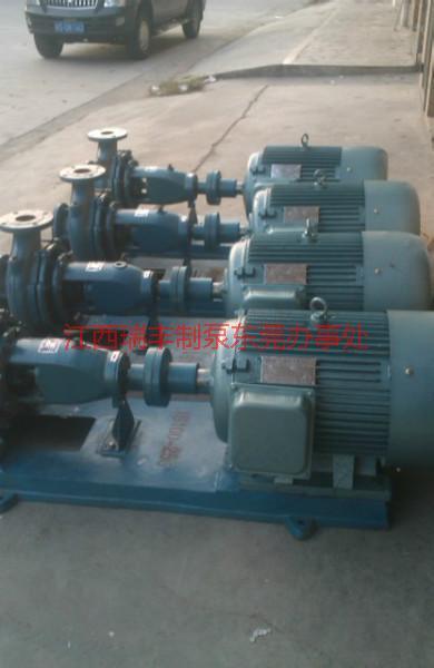 消防水泵報(bào)價(jià) *消防泵 廣東消防水泵廠家 消防水泵的型號(hào)