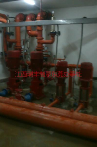 廠家直銷氣壓罐電話圖片/廠家直銷氣壓罐電話樣板圖 (3)