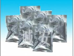 供應(yīng)放熱焊接粉價(jià)格