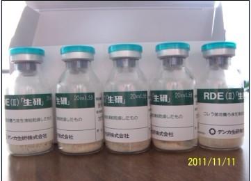 供應(yīng)受體破壞酶