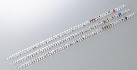 日本原裝進(jìn)口柴田SIBATA吸移管圖片