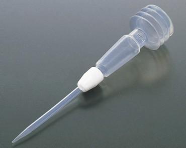 日本原裝進(jìn)口滴液吸移管圖片
