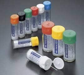 日本原裝進(jìn)口毛細(xì)管圖片