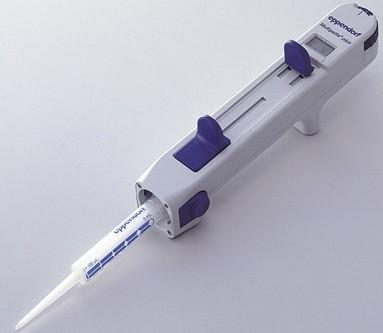 日本原裝進(jìn)口手動(dòng)連續(xù)移液器圖片