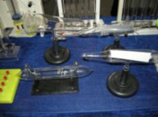 物理儀器/遼寧物理儀器/化學儀器/遼寧化學儀器/沈陽晨星教育器材