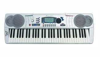 供應(yīng)五線譜示教板/音樂教學(xué)器材/沈陽(yáng)音樂教學(xué)器材/遼寧音樂教學(xué)器材