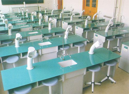 化學實驗室/沈陽化學實驗室/物理實驗室/沈陽物理實驗室/沈陽晨星