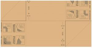 批發(fā)包頭用友軟件T1/T3/T6/U8/OA、零售包頭用友T6/T3