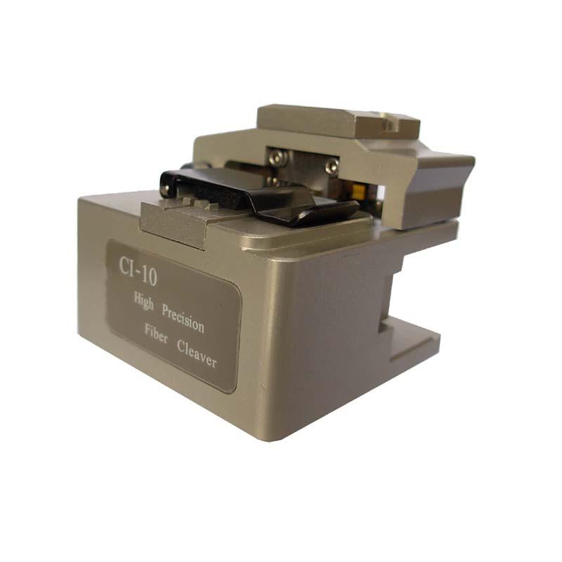 供應(yīng)光纖切割刀什么價(jià)