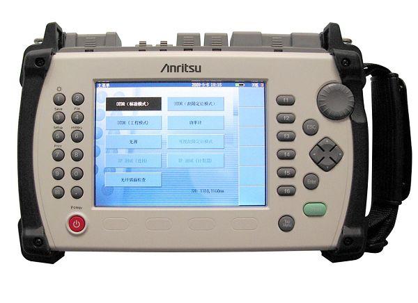 供應OTDR，OTDR價格，OTDR測試