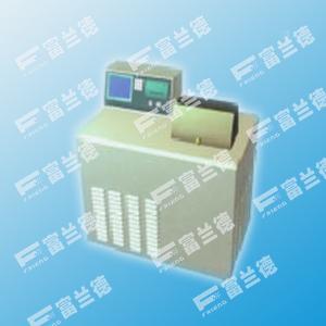 供應(yīng)自動(dòng)瀝青脆點(diǎn)