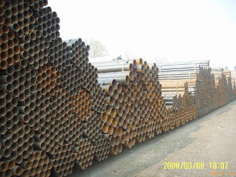 供應(yīng)12Cr2MoG合金管