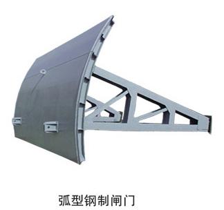 河北渠道閘門在哪里，廠家直銷，哪家好