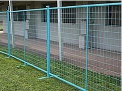 工程隔離網(wǎng)圖片