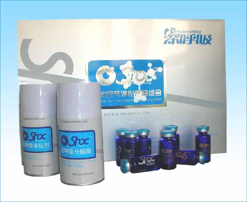 除甲醛除裝修污染  石家莊專業(yè)公司 石家莊科環(huán)