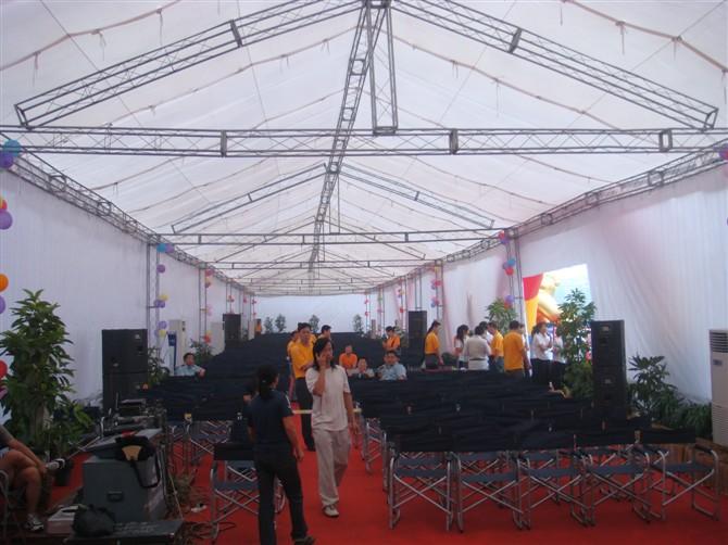 供應(yīng)鄭州出租桁架