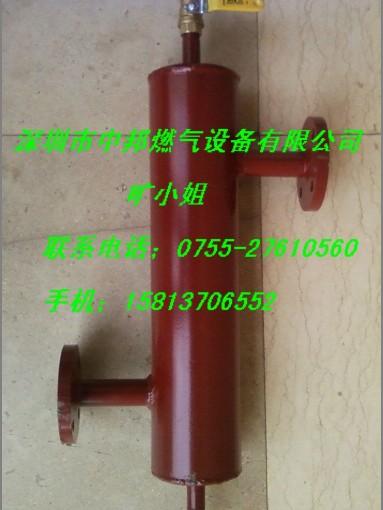 供應(yīng)中邦化氣爐