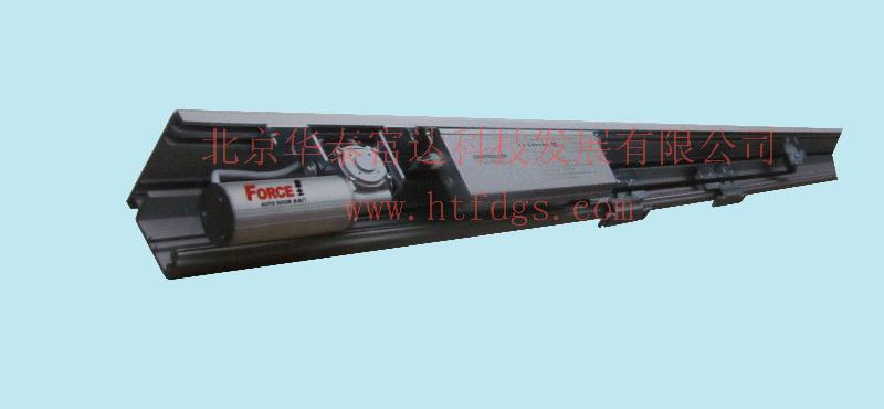 供應(yīng)富士自動(dòng)門感應(yīng)器FC-125