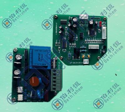 位置發(fā)送器WFM-P,WF-A,WF-01揚(yáng)州伯利恒