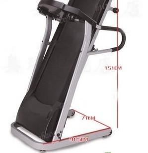 供應(yīng)美國喬山T208跑步機(jī)，喬山家用跑步機(jī)，健身器材，家用跑步機(jī)