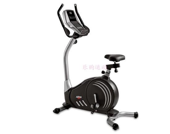 供應(yīng)798U立式健身車，正倫健身車，進(jìn)口健身車，立式健身車價格