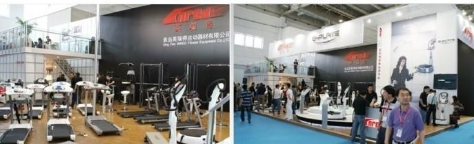 供應(yīng)英瑞得6000L跑步機，家用跑步機，漂亮型跑步機，跑步機價格