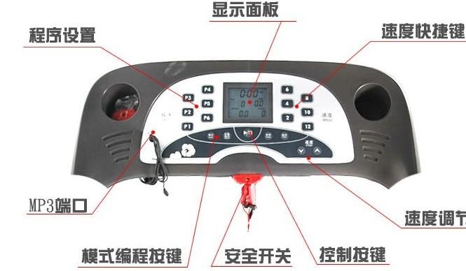 供應(yīng)英瑞得跑步機(jī)MTE1000家用跑步機(jī),英瑞得跑步機(jī)，跑步機(jī)價格