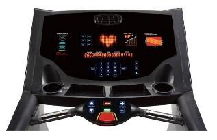 供應(yīng)美國正倫A9跑步機(jī)，進(jìn)口跑步機(jī)，商用跑步機(jī)，馬力足跑步機(jī)