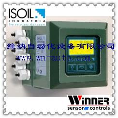 ISOILML210系列標(biāo)圖片