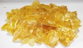 供應用于印刷油墨的膠印油墨用松香改性酚醛樹脂