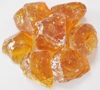 供應用于印刷油墨的膠印油墨用松香改性酚醛樹脂