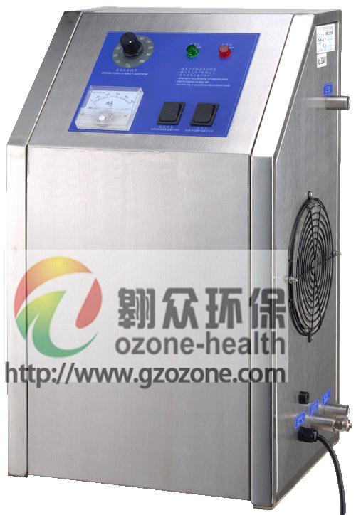 廣州汽車消毒專用機(jī)廣州直銷圖片