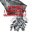 供應(yīng)鎳絲增強(qiáng)石墨盤根-盤根環(huán)