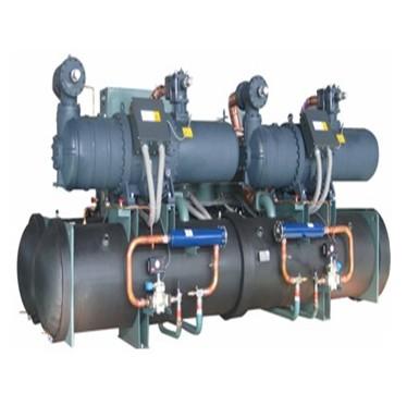 供應用于的棗強縣水源熱泵鉆井_水源熱泵打井_價格-哪家好，衡水水源熱泵回灌井*