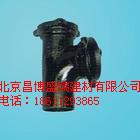 供應(yīng)A型鑄鐵管價格