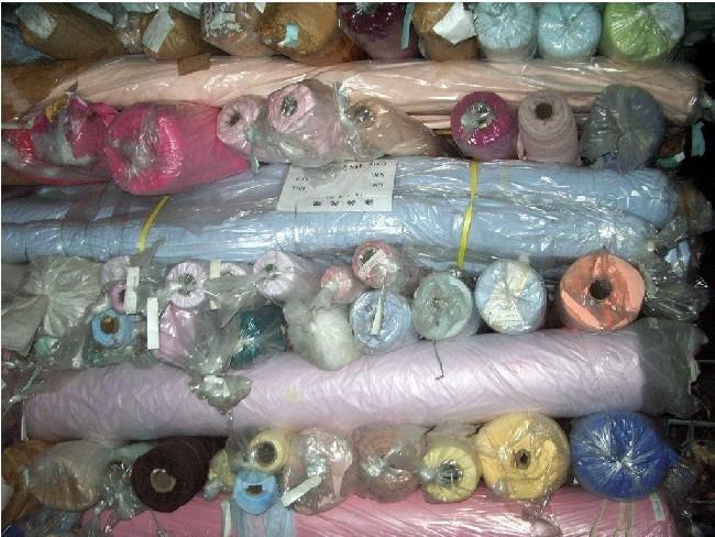 東莞收購(gòu)皮具材料