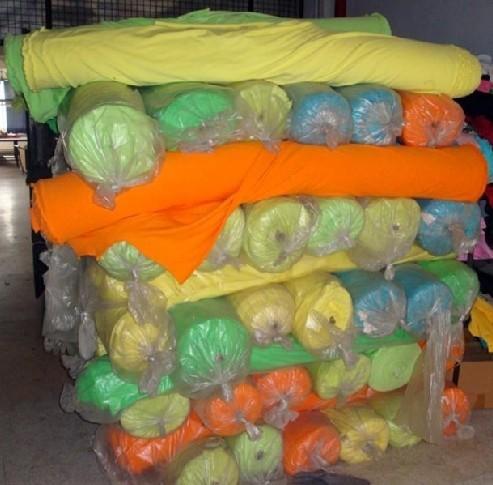 供應(yīng)二手鞋材回收