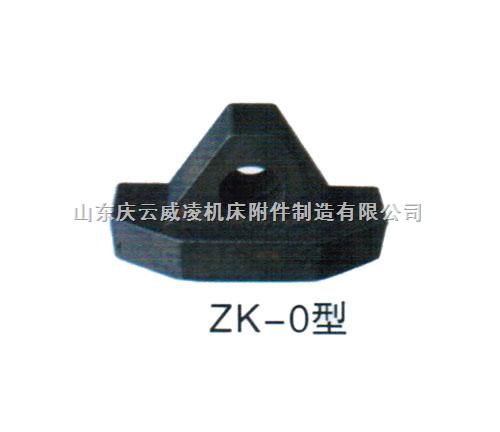 供應(yīng)機床導(dǎo)軌行程撞塊槽板型號齊全