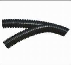 供應(yīng)PA尼龍波紋軟管串線波紋管型號齊全