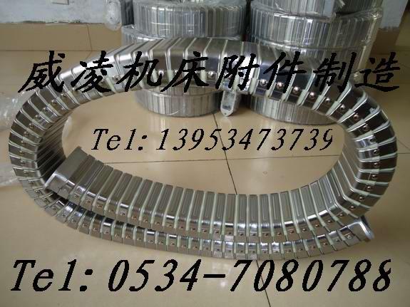 供應(yīng)DGT導(dǎo)管保護(hù)套