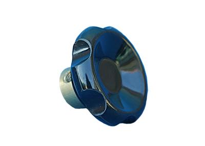 波紋把手好產(chǎn)品盡在深州南護(hù)附件廠