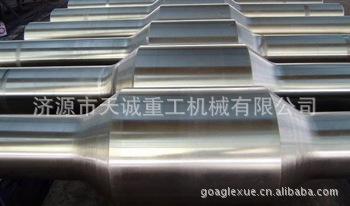 供應(yīng)40CrNi2MoA合金結(jié)構(gòu)鋼，40CrNi2MoA合結(jié)鋼材，價(jià)格，廠家，批發(fā)/采購(gòu)