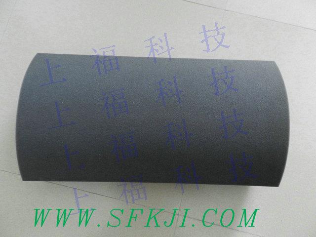 供應(yīng)包裝海綿防火海棉玩具海綿