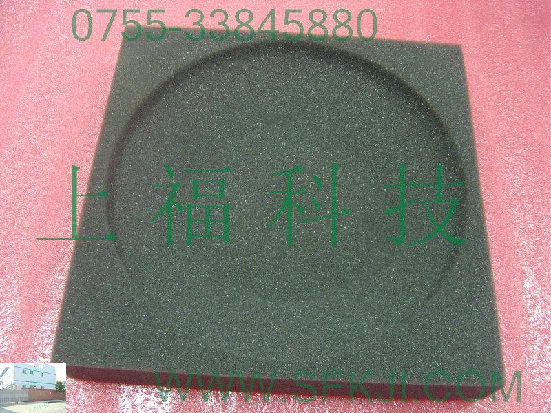 高密度海綿包裝電子產(chǎn)品海綿包裝海綿包裝襯墊
