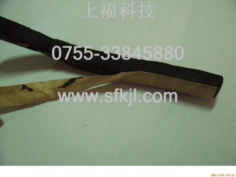 供應(yīng)海綿條海綿膠貼海綿柱