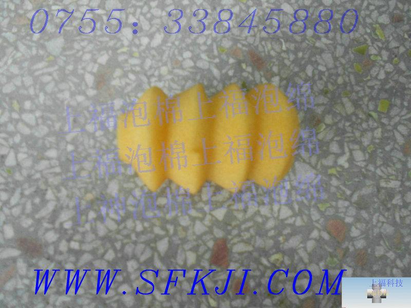 供應(yīng)海綿刷海棉刷