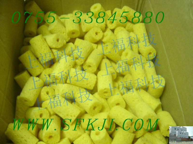 供應(yīng)清洗海棉/鉻鐵海棉