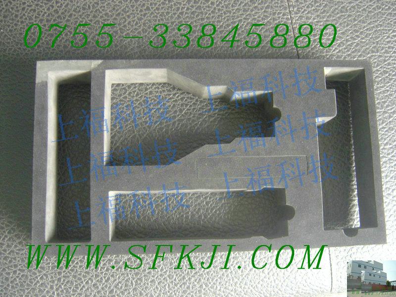 供應(yīng)高發(fā)泡內(nèi)襯，內(nèi)襯包裝