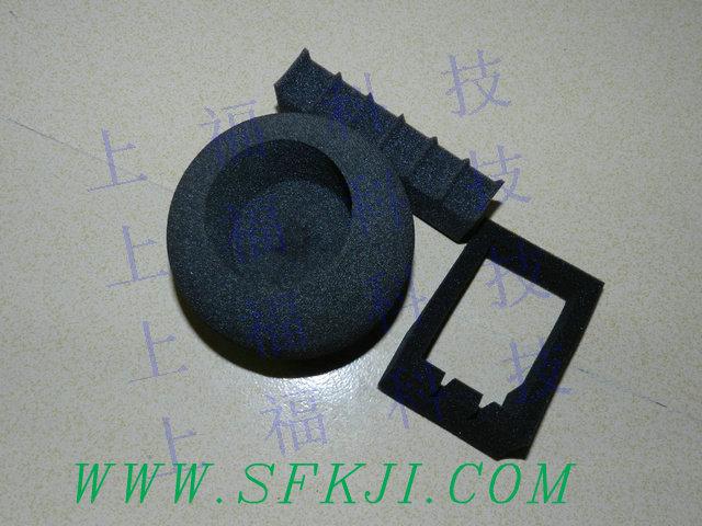 供應(yīng)海棉包裝泡棉包裝海棉制品